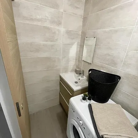 Mon Cozy Apartamento